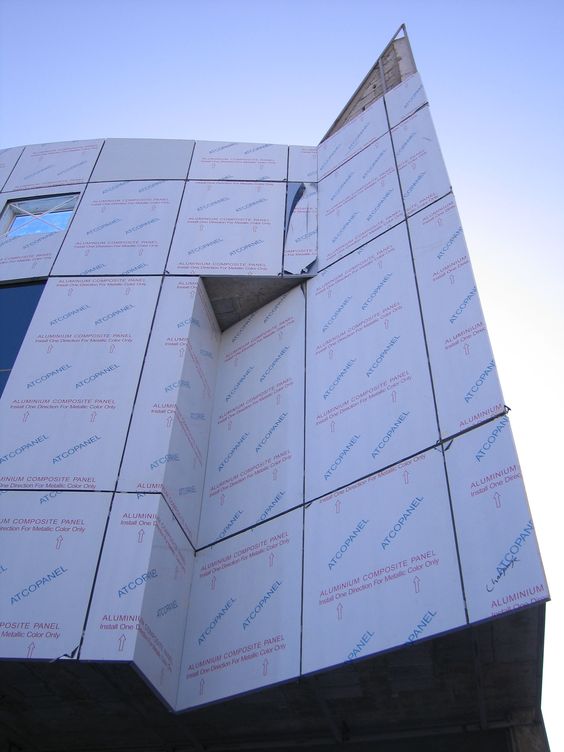 mbebuilding tweet picture