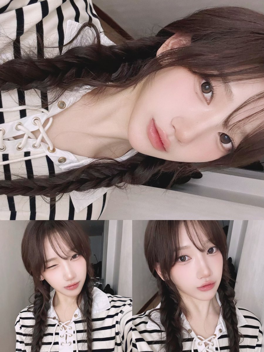 태어나주셔서감사합니다..
#유스피어 #USPEER #소이 #SOEE