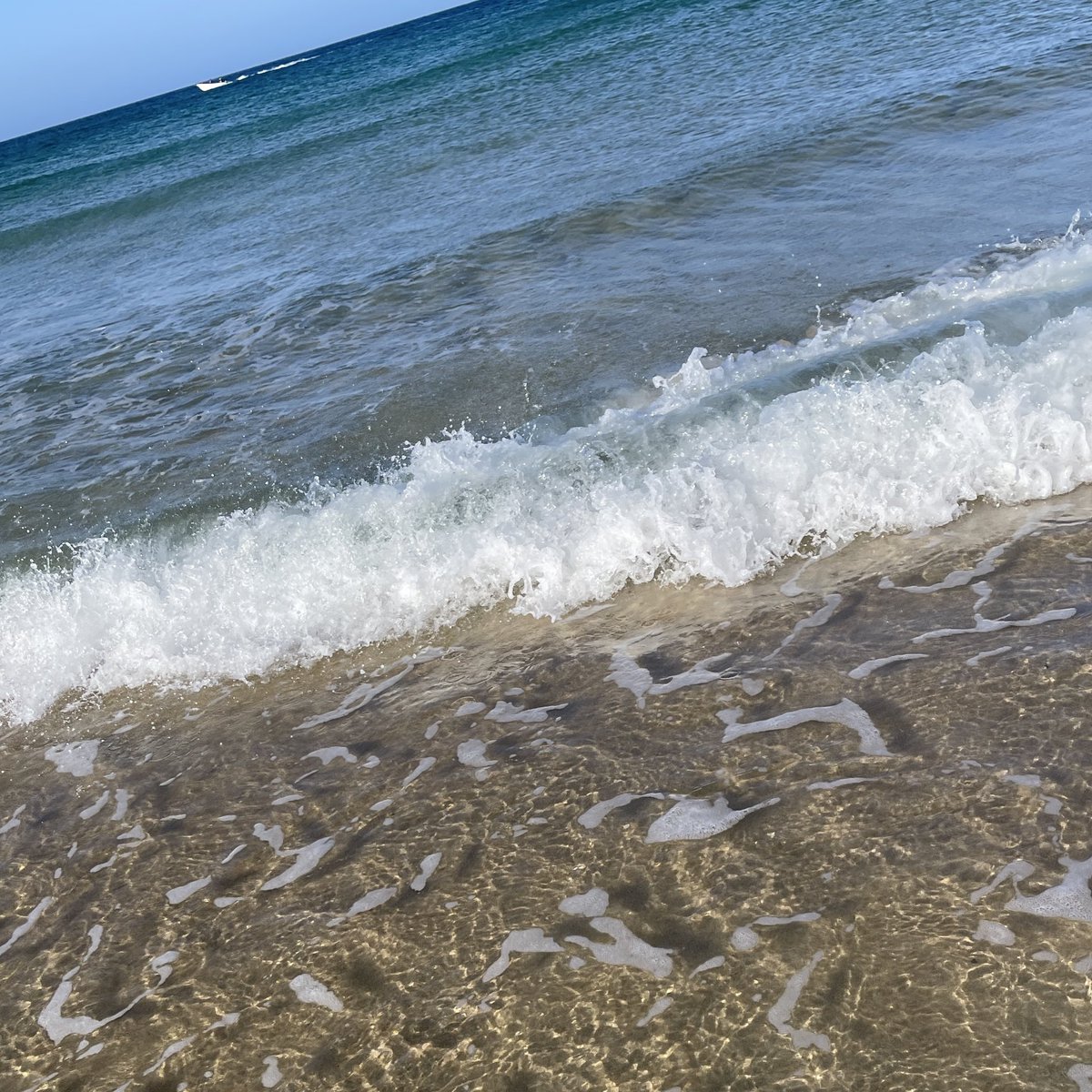 ApMorenofer's tweet photo. Verano 🌊☀️⛱️ https://t.co/fG5naF2lgl