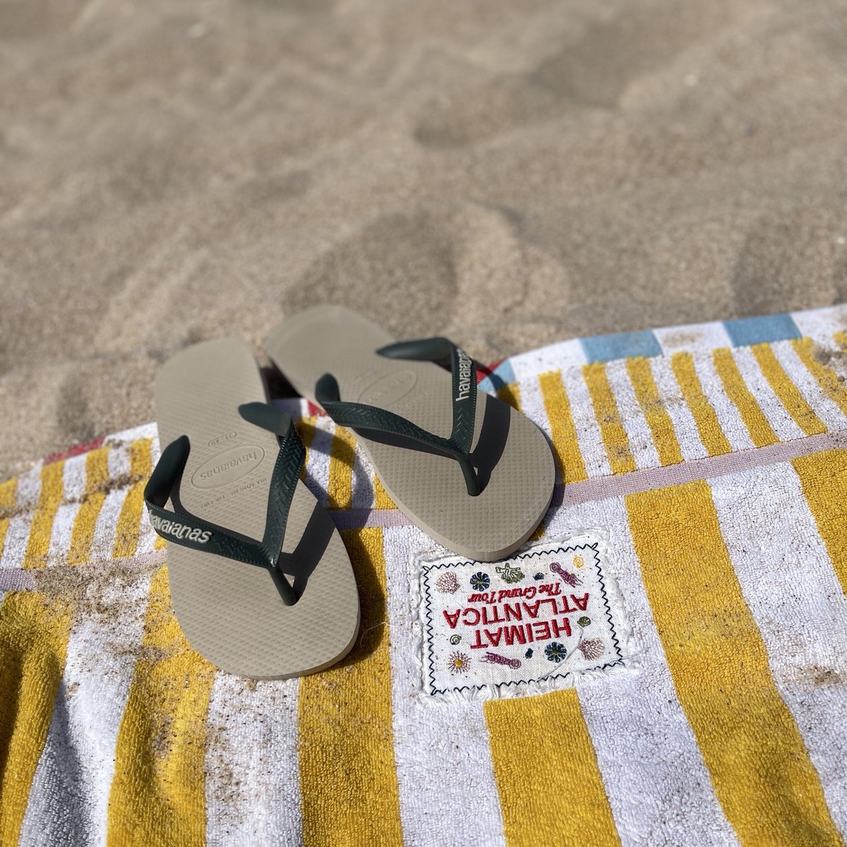ApMorenofer's tweet photo. Verano 🌊☀️⛱️ https://t.co/fG5naF2lgl