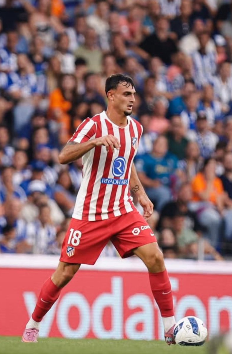 Nuevos retos! Nuevas metas! #Focused