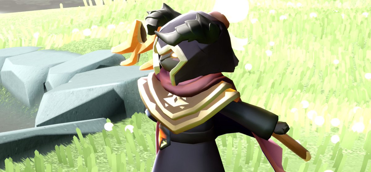 めっちゃいい...！