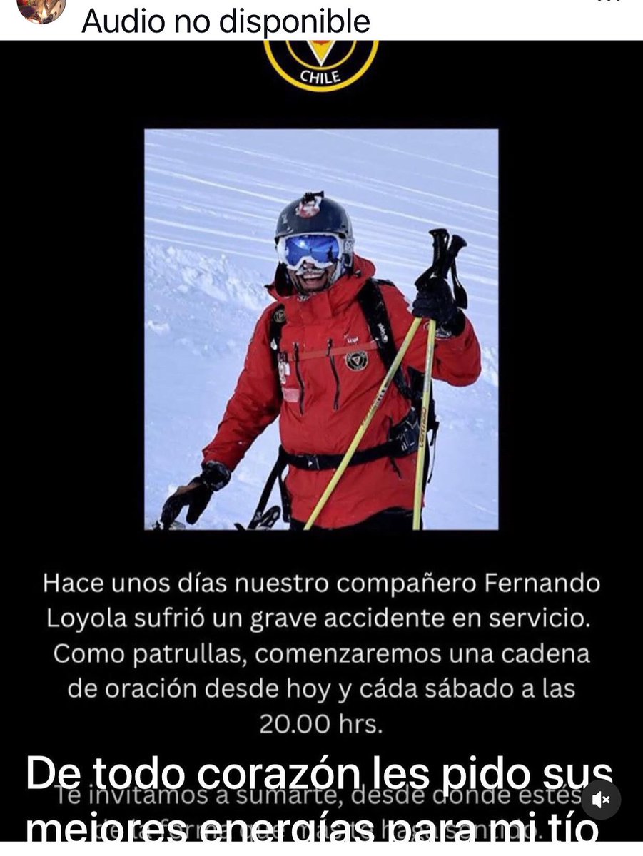 María Teresita (@latiatt) on Twitter photo <a href="/MensajesLuz/">Mensajesluz🕉</a> <a href="/ss_gladys/">Gladys Nohemi</a> <a href="/Edward733/">ஜ۩ღEdward Simღ۩ஜ 심상갑</a> <a href="/AELHUZ/">ALMA, EL PODER DE LA ORACION</a> <a href="/CerdanPastora/">PastoraAnaCerdan</a> <a href="/RosariodelCdeV1/">Rosario del C de Vasquez</a> <a href="/hada_protectora/">♥♥Hada Protectora♥♥</a> <a href="/efraguza/">EFRAIN GUTIERREZ Z.</a> <a href="/MAGLORIAVILLEG1/">MA.GLORIA VILLEGAS DURAN</a> <a href="/ArlindoFerreir4/">Arlindo Ferreira</a> <a href="/NievesAsensi/">Nieves Perez asensi</a> <a href="/alex1869126097/">alex18_AMT</a> <a href="/sanjay29599124/">Sanjay Tiwari Azad</a> <a href="/bernardo_98364/">Sawamura en la red</a> <a href="/LopezyValiente/">Toñi Valiente. ® ™</a> <a href="/d_mhg/">Maria H. G.</a> <a href="/buguitabuguita/">Elizabeth Ferraro</a> <a href="/lepetitportcord/">le petit port cordon</a> <a href="/RayzzaRg/">✨ℝ𝕒𝕪𝕫𝕫𝕒 ℂ𝕖✨</a> <a href="/erhbol/">Enrique 😎🏀🏊🏋️</a> <a href="/norita3329/">Nora....</a> <a href="/Nelidarojasb3/">Nelidarojasb</a> <a href="/EmelindaPicadoG/">Emelinda Picado Godí</a> <a href="/d_mhg2014/">María H. G.</a> <a href="/EfrainBrreraAlv/">Efraín Barrera A.</a> <a href="/esedonluis64/">Luis Peña</a> <a href="/LMHH/">Loren M Hernandez H.</a> <a href="/PONCHOAGOPLA/">Poncho Gómez-Plaza</a> <a href="/MIBramajo/">Maria Ines Bramajo, Feliz 2023...❤️🇦🇷💙</a> <a href="/JLContrerasArt/">Jorge Contreras Art</a> <a href="/ahinamendez/">ahinamendez DM 🚫</a> <a href="/Gladis_Ag/">Gla!</a> <a href="/pgnora/">Nora Piña Ghazzaoui</a> <a href="/hildamarcano39/">hillda marcano</a> <a href="/CitraroTorres/">Mariella Torres Citraro</a> <a href="/saulastam/">Sastam_25</a> <a href="/XimPete/">Familia Olguin Pobl</a> <a href="/PulidoSolange/">Ningún Lugar está Lejos. 🇻🇪</a> <a href="/anysogo/">ANA MARÍA SOGO</a> <a href="/OmairaCorreo/">Omaira De Cobo</a> <a href="/Anauj_maces/">Caro Macias</a> <a href="/steligarcia/">Sonia Garcia</a> <a href="/kitty_sanrio1/">Lic Laura Perez</a> <a href="/mamaruza78/">Mamaruza</a> <a href="/MaryGom31034524/">Mary Gomez</a> <a href="/igsaGsanchez/">igsa sanchez</a> <a href="/GomezLuisE/">Luis Enrique Gómez Osorio</a> <a href="/FermnEstevez2/">Fermín. Estevez.</a> <a href="/CarlosA98725897/">Carlos Aguilar</a> Rueguen por mi hijo 🙏… tt💫🇨🇱 <a href="/MensajesLuz/">Mensajesluz🕉</a> <a href="/ss_gladys/">Gladys Nohemi</a> <a href="/Edward733/">ஜ۩ღEdward Simღ۩ஜ 심상갑</a> <a href="/AELHUZ/">ALMA, EL PODER DE LA ORACION</a> <a href="/CerdanPastora/">PastoraAnaCerdan</a> <a href="/RosariodelCdeV1/">Rosario del C de Vasquez</a> <a href="/hada_protectora/">♥♥Hada Protectora♥♥</a> <a href="/efraguza/">EFRAIN GUTIERREZ Z.</a> <a href="/MAGLORIAVILLEG1/">MA.GLORIA VILLEGAS DURAN</a> <a href="/ArlindoFerreir4/">Arlindo Ferreira</a> <a href="/NievesAsensi/">Nieves Perez asensi</a> <a href="/alex1869126097/">alex18_AMT</a> <a href="/sanjay29599124/">Sanjay Tiwari Azad</a> <a href="/bernardo_98364/">Sawamura en la red</a> <a href="/LopezyValiente/">Toñi Valiente. ® ™</a> <a href="/d_mhg/">Maria H. G.</a> <a href="/buguitabuguita/">Elizabeth Ferraro</a> <a href="/lepetitportcord/">le petit port cordon</a> <a href="/RayzzaRg/">✨ℝ𝕒𝕪𝕫𝕫𝕒 ℂ𝕖✨</a> <a href="/erhbol/">Enrique 😎🏀🏊🏋️</a> <a href="/norita3329/">Nora....</a> <a href="/Nelidarojasb3/">Nelidarojasb</a> <a href="/EmelindaPicadoG/">Emelinda Picado Godí</a> <a href="/d_mhg2014/">María H. G.</a> <a href="/EfrainBrreraAlv/">Efraín Barrera A.</a> <a href="/esedonluis64/">Luis Peña</a> <a href="/LMHH/">Loren M Hernandez H.</a> <a href="/PONCHOAGOPLA/">Poncho Gómez-Plaza</a> <a href="/MIBramajo/">Maria Ines Bramajo, Feliz 2023...❤️🇦🇷💙</a> <a href="/JLContrerasArt/">Jorge Contreras Art</a> <a href="/ahinamendez/">ahinamendez DM 🚫</a> <a href="/Gladis_Ag/">Gla!</a> <a href="/pgnora/">Nora Piña Ghazzaoui</a> <a href="/hildamarcano39/">hillda marcano</a> <a href="/CitraroTorres/">Mariella Torres Citraro</a> <a href="/saulastam/">Sastam_25</a> <a href="/XimPete/">Familia Olguin Pobl</a> <a href="/PulidoSolange/">Ningún Lugar está Lejos. 🇻🇪</a> <a href="/anysogo/">ANA MARÍA SOGO</a> <a href="/OmairaCorreo/">Omaira De Cobo</a> <a href="/Anauj_maces/">Caro Macias</a> <a href="/steligarcia/">Sonia Garcia</a> <a href="/kitty_sanrio1/">Lic Laura Perez</a> <a href="/mamaruza78/">Mamaruza</a> <a href="/MaryGom31034524/">Mary Gomez</a> <a href="/igsaGsanchez/">igsa sanchez</a> <a href="/GomezLuisE/">Luis Enrique Gómez Osorio</a> <a href="/FermnEstevez2/">Fermín. Estevez.</a> <a href="/CarlosA98725897/">Carlos Aguilar</a> Rueguen por mi hijo 🙏… tt💫🇨🇱