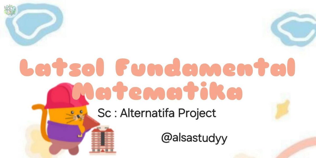 Schoolfess tweet media