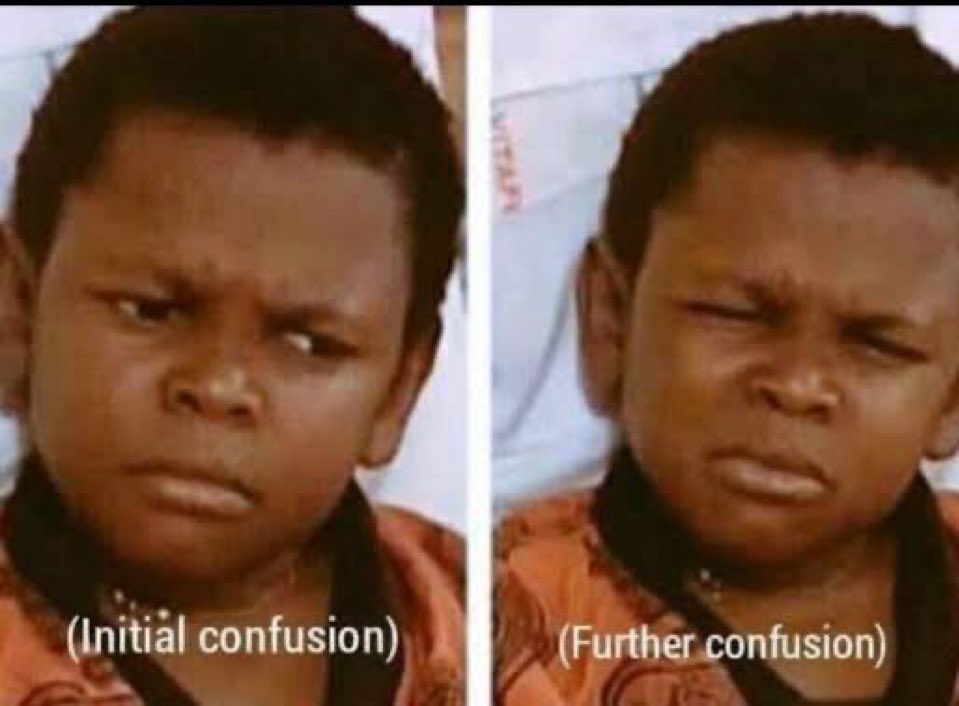 Okay Gideon is the UOX president and is known for his generosity.

Buule says he isn’t “friends” with Mama D in what capacity was he collecting money?

And why is he saying he isn’t accountable?