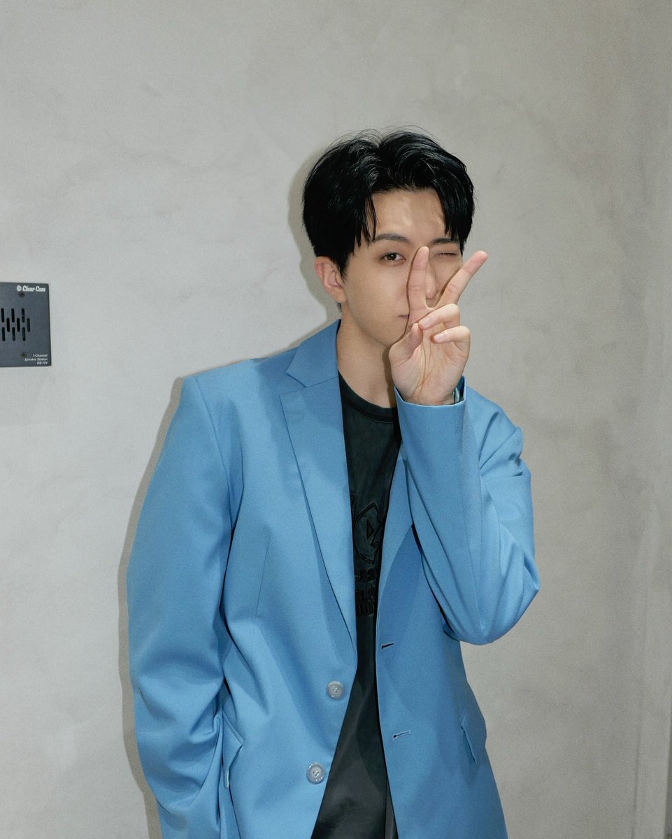 영재 ♡ N’YoUnGjAe ♡ tweet media