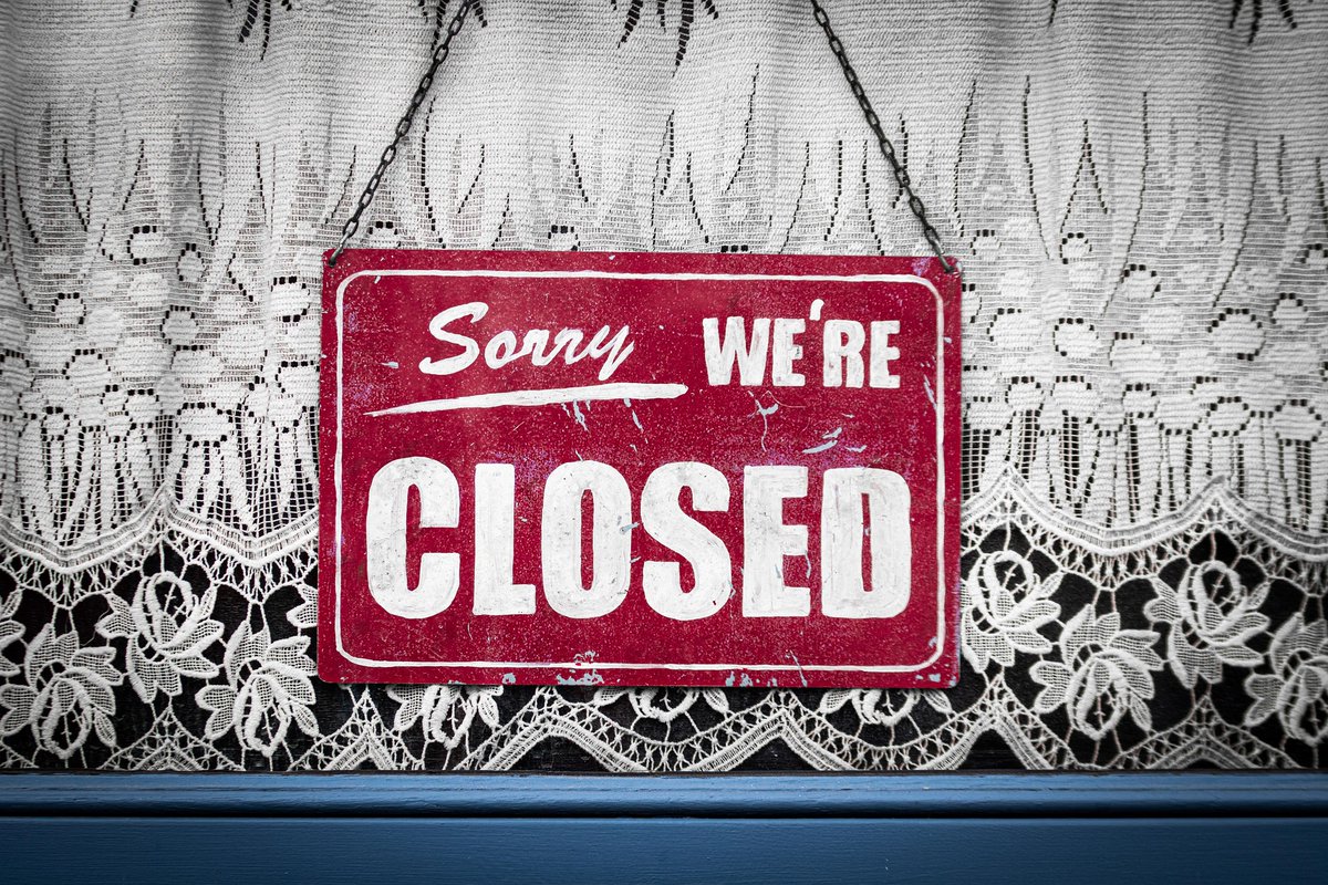 Office Closed

We hope you have the opportunity to enjoy the Civic Holiday.