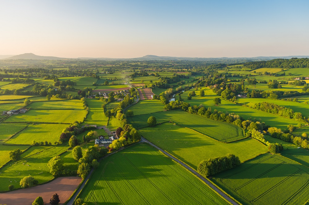📢 SFI 2024 agreement holders: Don’t forget your annual declaration – it’s essential for receiving your final payment.

Full details: ruralpayments.blog.gov.uk/2025/08/01/sus…

Need help? Contact our Stewardship &amp; Grants team on 01981 590514 #SFI2024