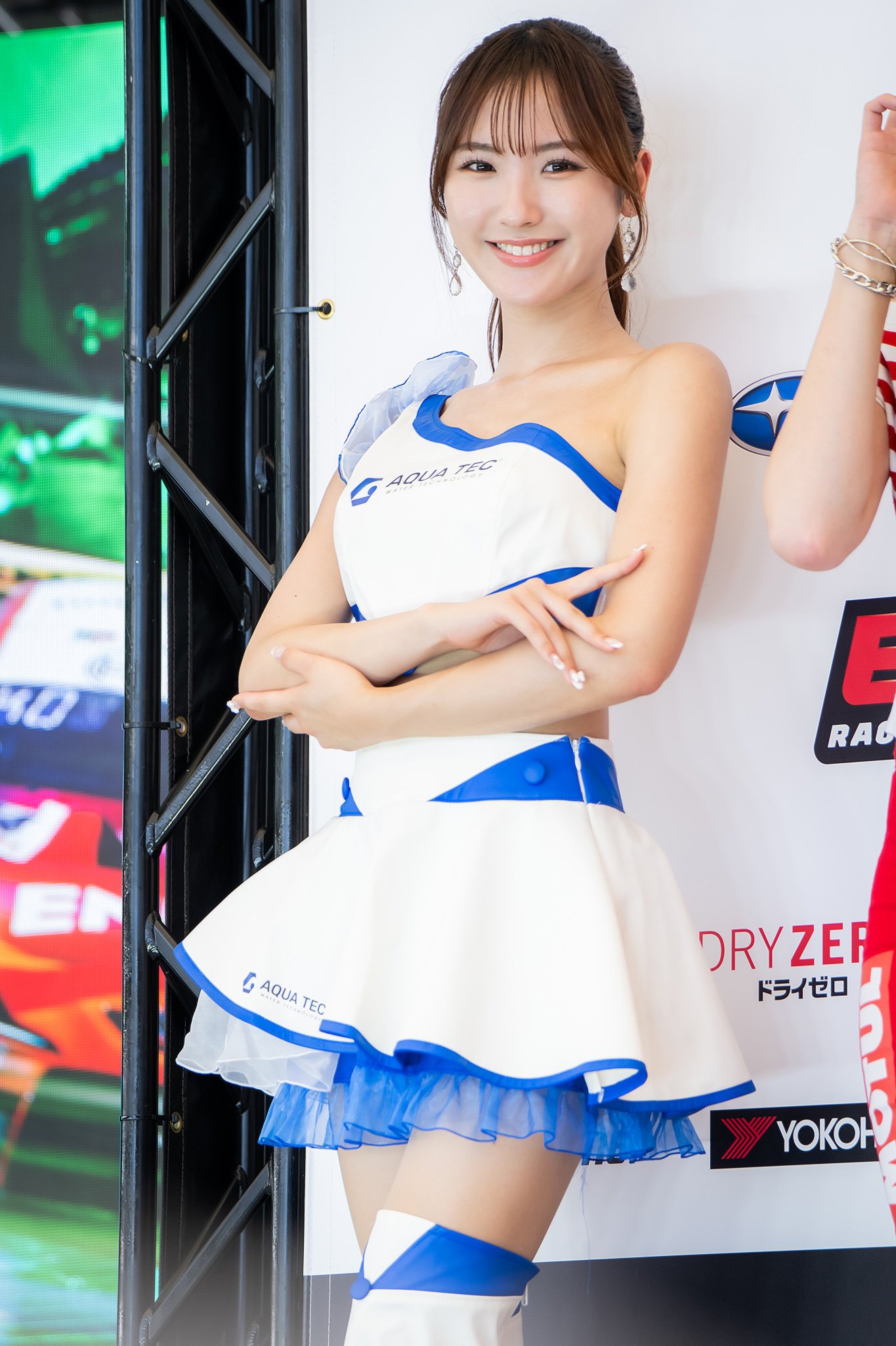 べこ on X: 