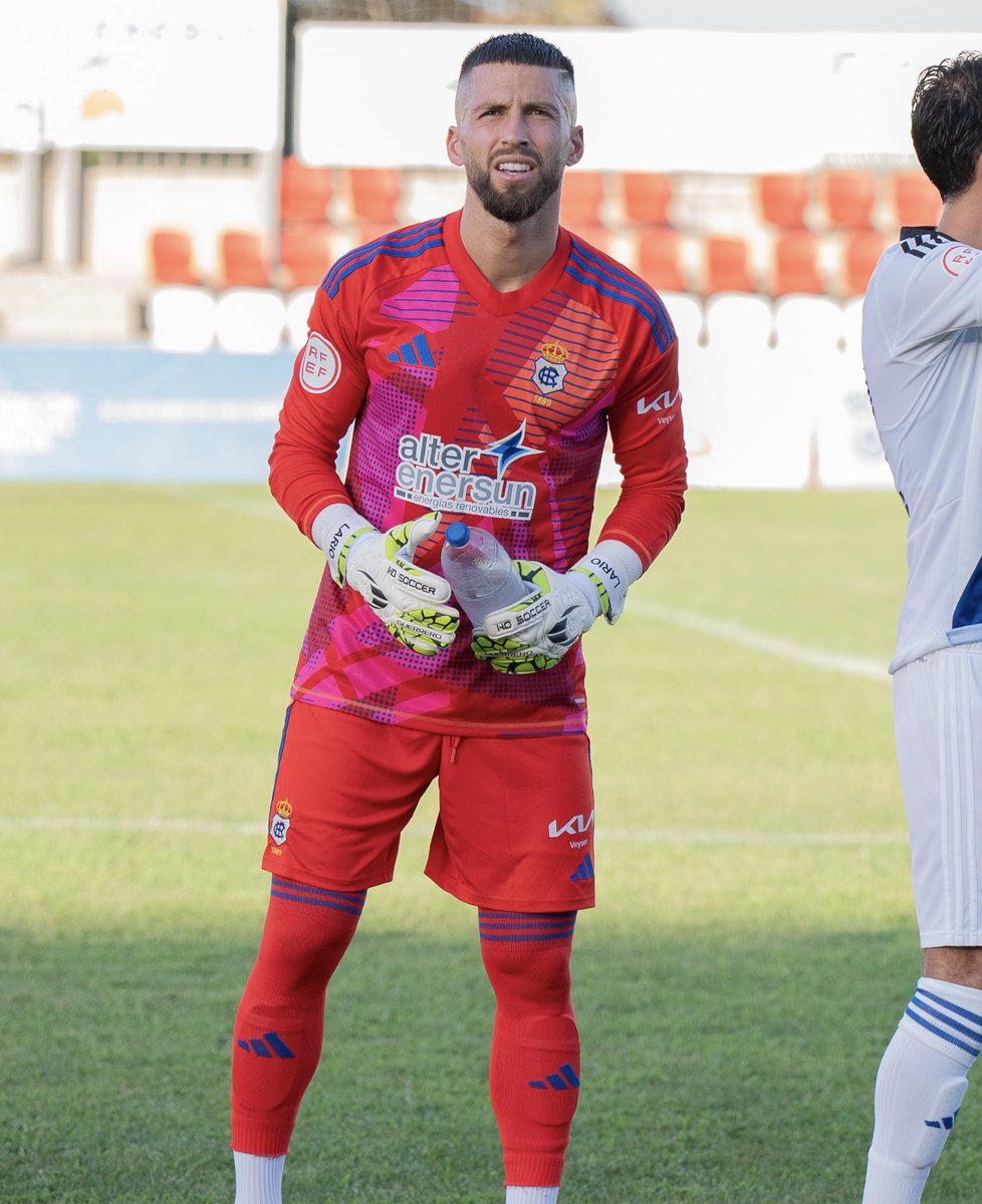 Jero Lario tweet media