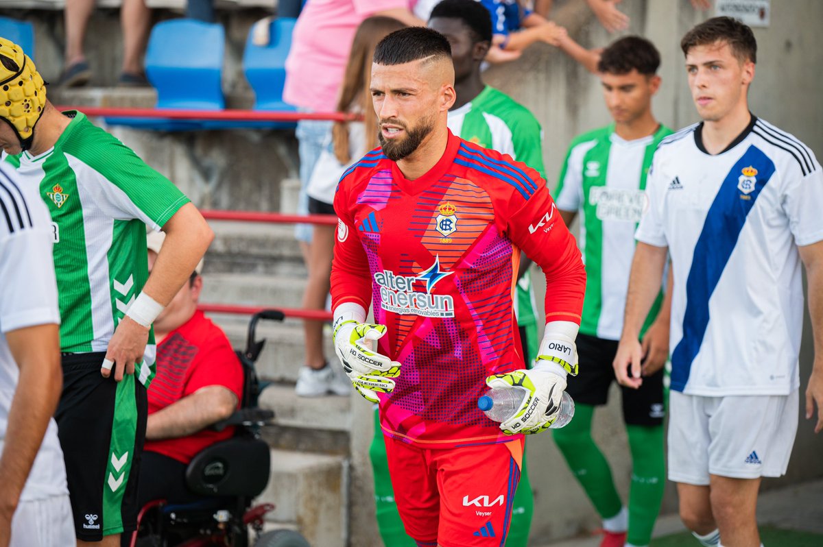 Jero Lario tweet media