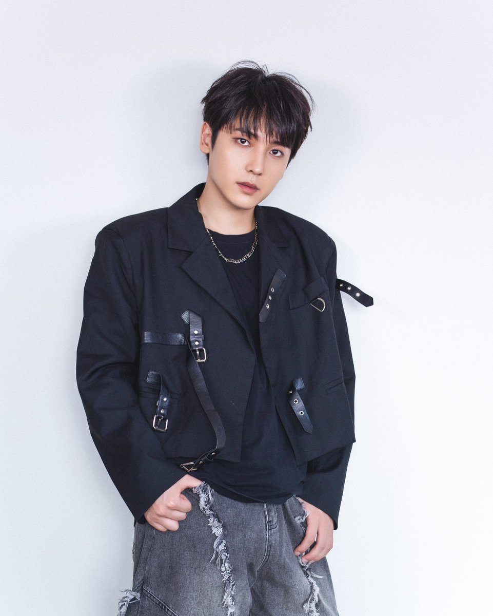 studiolofficial's tweet image. #studiol #jungseunghyun #スンヒョン