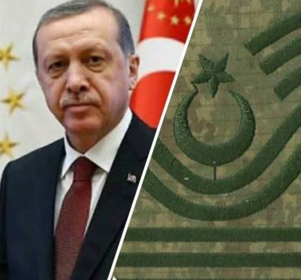 OYAK yönetiminin OYAD'ı kurumsal olarak tanımasının,kapılarını açmasının tek nedeni yaptığı kararlı ve sürekli eylemlerdir!
Eğer Temad eylemlerini sürekli kararlı kitlesel bir şekilde yapabilir sayın Cumhurbaşkanı ile görüşme sağlarlarsa aynı başarı burada da 
yakalanmış olur..!