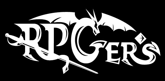 Ludovox_fr's tweet photo. Telex 🎲 Le festival RPGers revient à Plaisance (32160) du 15 au 17 août 2025
Jeux de rôle, escape game, cosplay, trollball, auteurs & créateurs dans une ambiance conviviale.
Entrée 5 €, gratuit dimanche & -12 ans.
https://t.co/60RkhzP61y
#RPGers #FestivalDuJeu #Gers #JDR https://t.co/cqcr7fIPZR