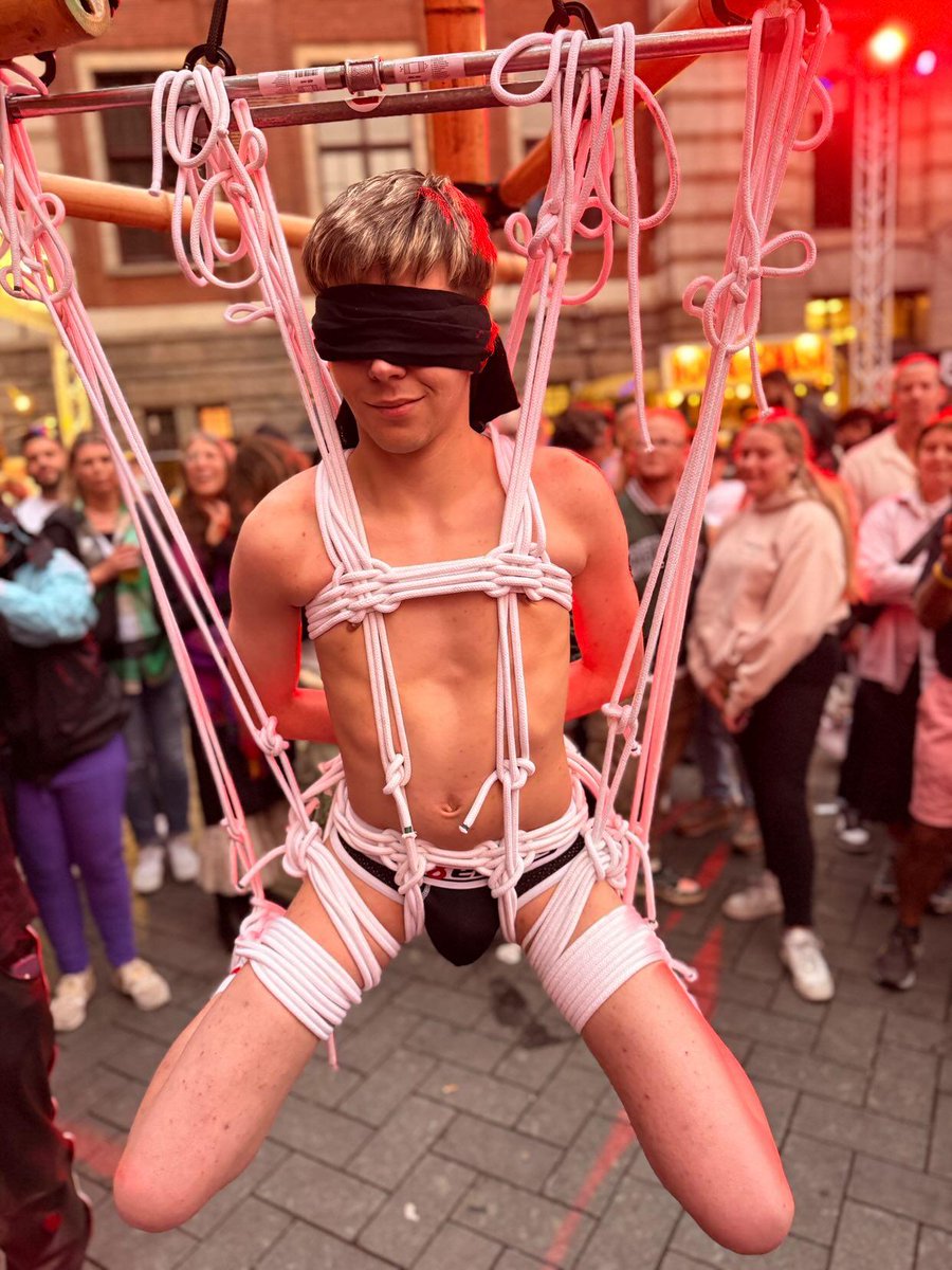 PupFlink 🐶🐾 tweet media