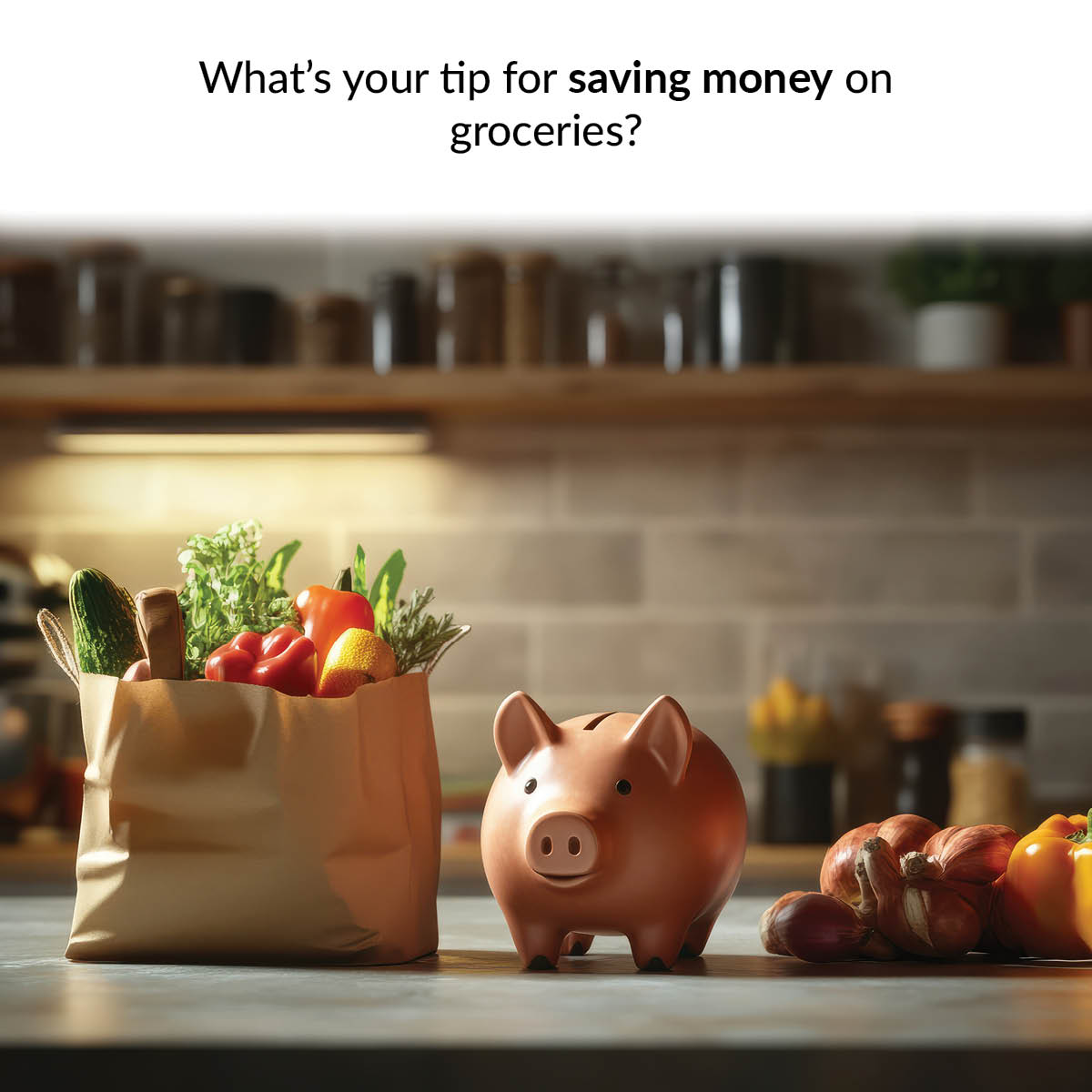 Valued Opinions tweet media