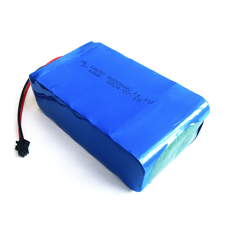 Hilongbattery's tweet photo. 11.1V lithium ion 8800mAh battery for battery-power stage lighting
#stagelight #lithium #Battery #batteryfactory https://t.co/ikWdnQDTz5