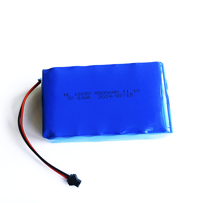 Hilongbattery's tweet photo. 11.1V lithium ion 8800mAh battery for battery-power stage lighting
#stagelight #lithium #Battery #batteryfactory https://t.co/ikWdnQDTz5