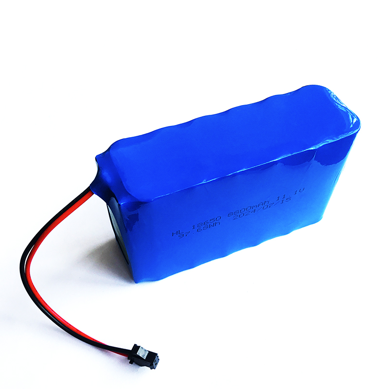 Hilongbattery's tweet photo. 11.1V lithium ion 8800mAh battery for battery-power stage lighting
#stagelight #lithium #Battery #batteryfactory https://t.co/ikWdnQDTz5