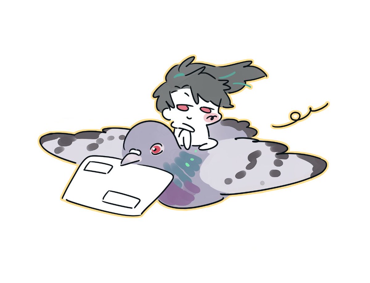 통판 발송했습니다~~ 
운송장 등록이 안된 분은 배송정보에 문제가 있어 윗치폼 메시지로 연락드렸습니다. 확인해 주세요!