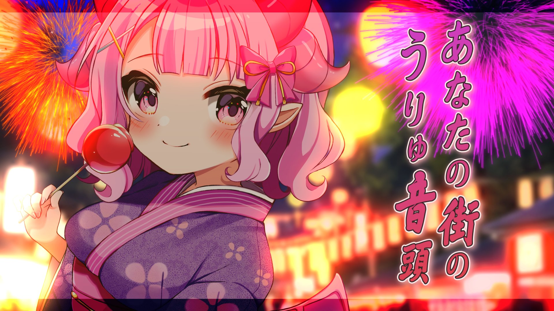 上石神井☀️ヨコス (@yokos8838) / X