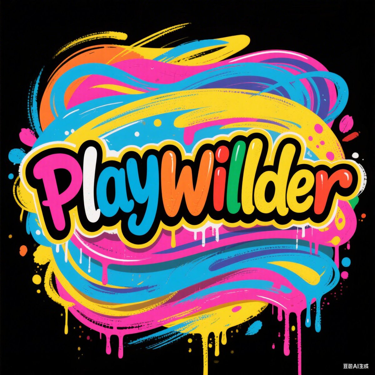 jfode23's tweet image. The character customization in PlayWildcard goes beyond looks. Voice options, idle animations, even small quirks—lets you craft someone truly unique. @PlayWildcard @paulbettner