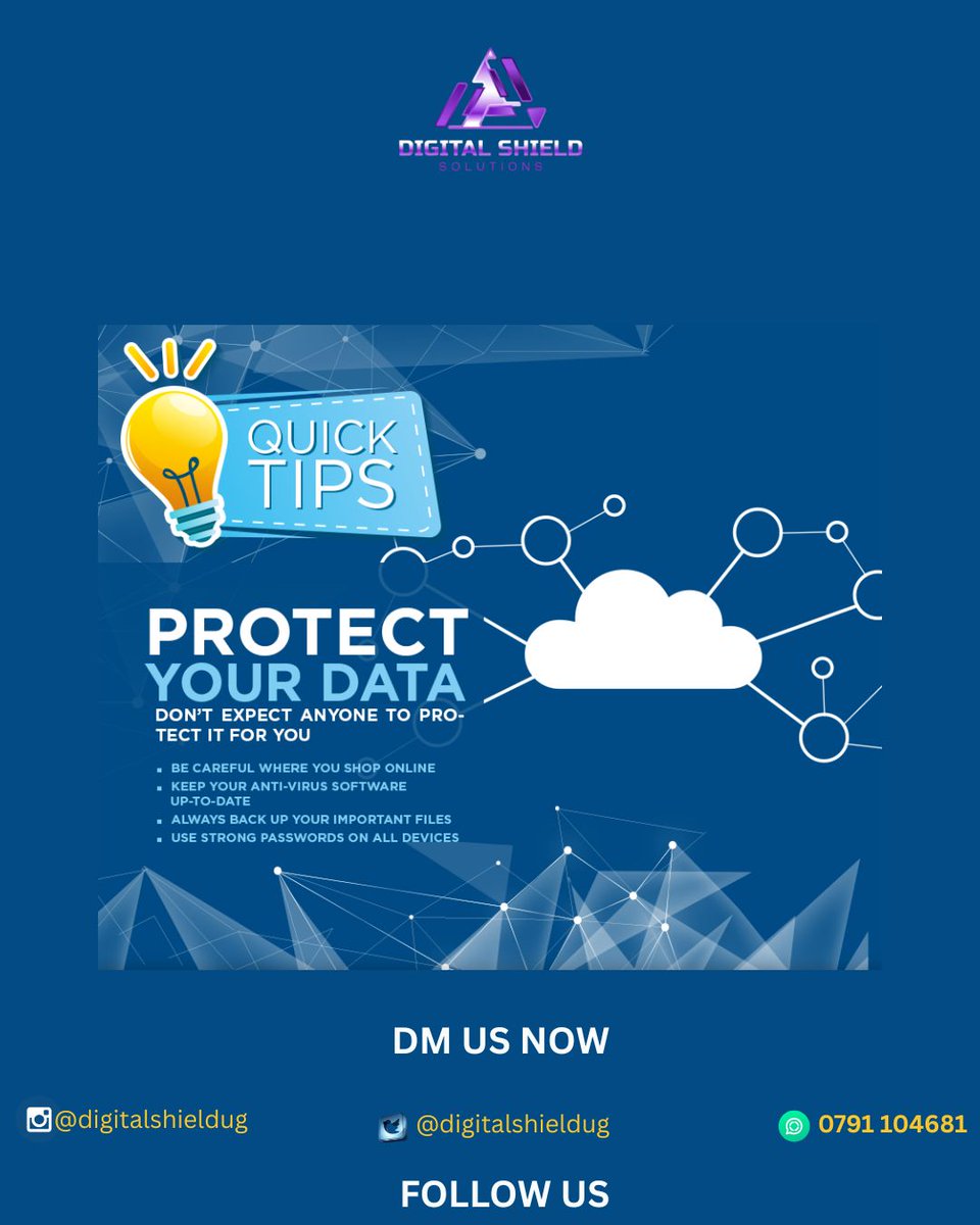 DigitalShieldUG tweet picture