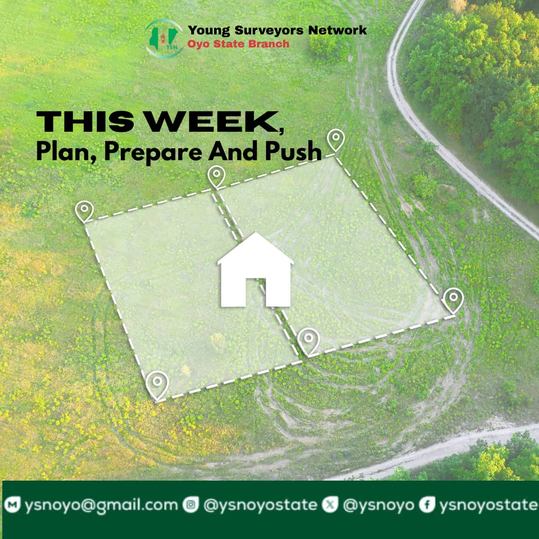 YSN Oyo Ready! 🔥 New week, new moves ✨
Plan. Prep. Push. Let’s crush it! 💥