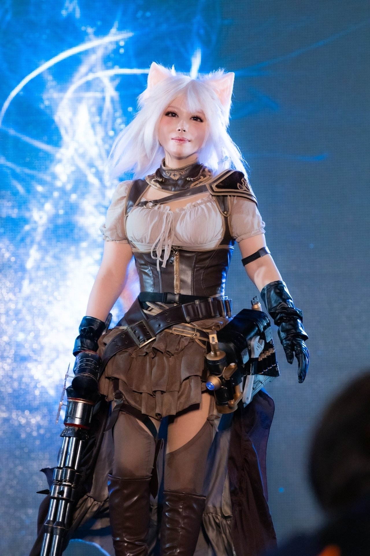 ゆずアイスページです。ゆず太郎コスチューム 2025年最新】ゆず太郎 服の人気アイテム - メルカリ
