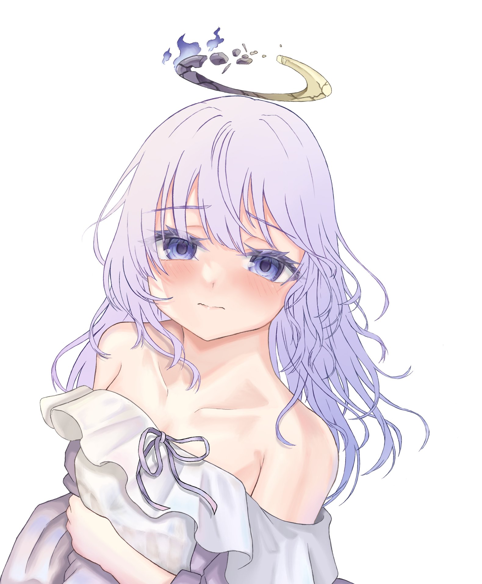 ホ*ビ様 手描きイラスト　団子 逃げうさぎ団子 on X: 