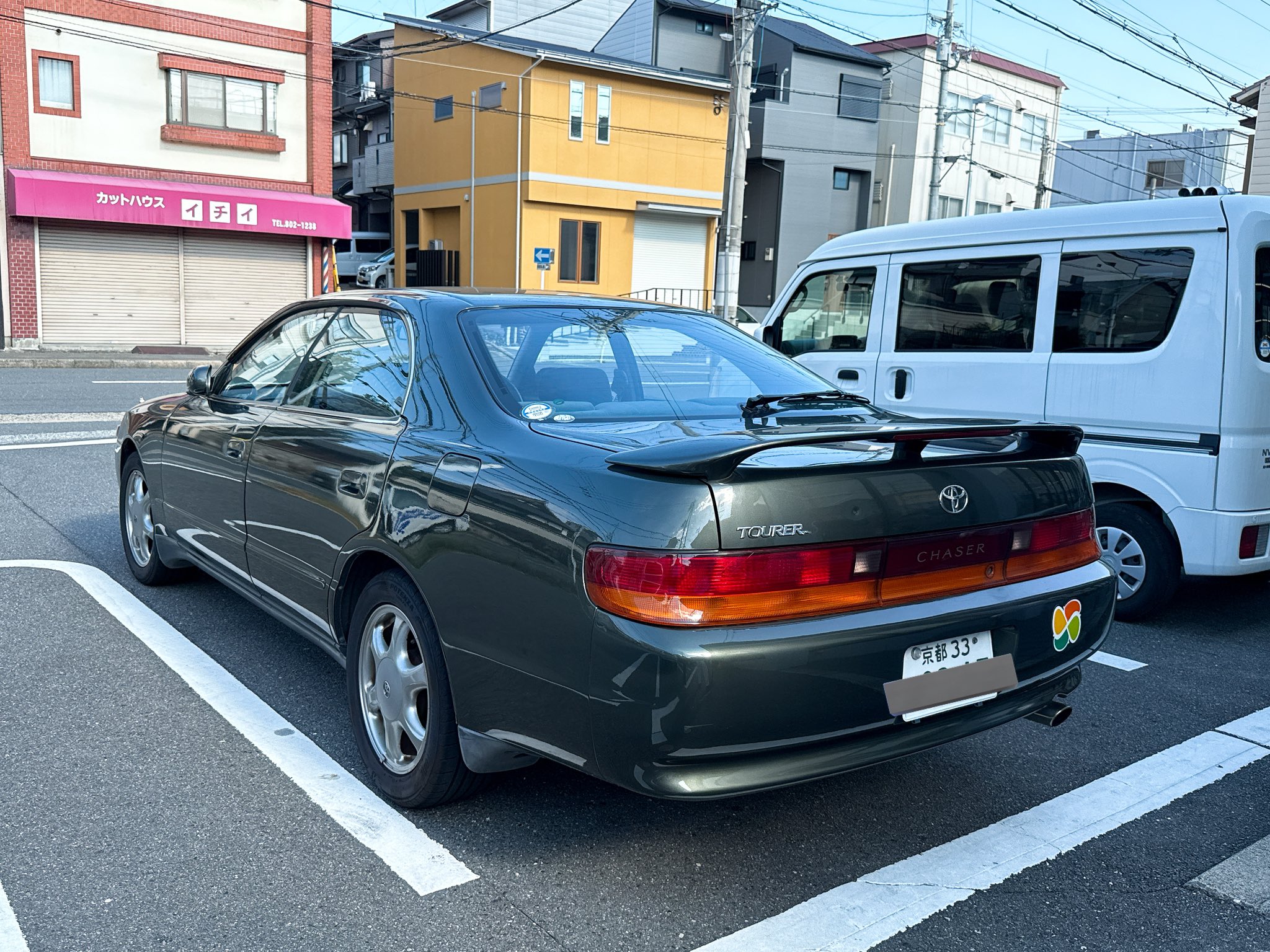カーズ⭐︎ $_57.JPG?set_id=8800005007