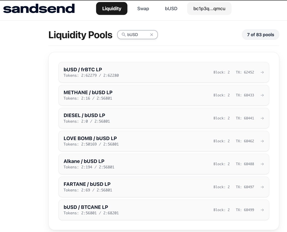 FartaneCN's tweet image. Maybe nothing.......☠️💨🔥

#Alkanes #AMM #bUSD #Fartane @FattyIndex