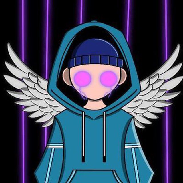 Gm CT , it’s a new week , let’s do more 🙂‍↔️