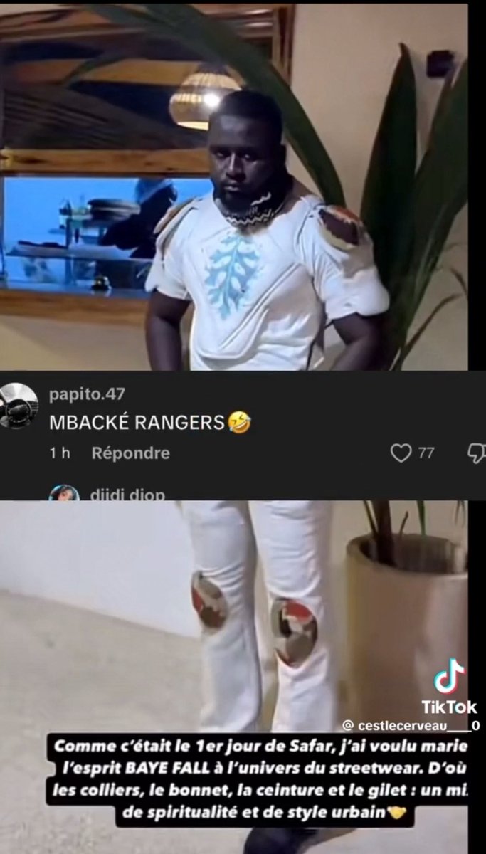 Sheuttttt 😭😭😭