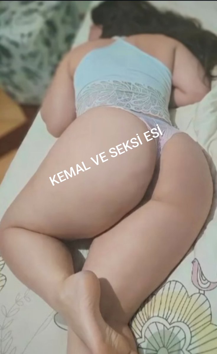 Günaydın anlık olsun