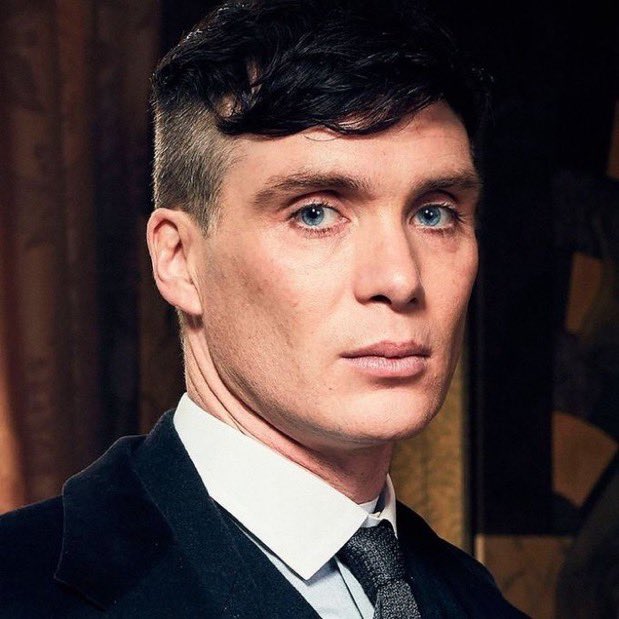 TheDailyHPotter's tweet photo. Rumours are growing that Cillian Murphy could be playing Lord Voldemort in Max's new Harry Potter series 😈

Voldemort is already cast and will appear in multiple episodes. To keep it a surprise, HBO has decided not to announce who has been cast as Voldemort 🎥 https://t.co/iexcBOyUoI