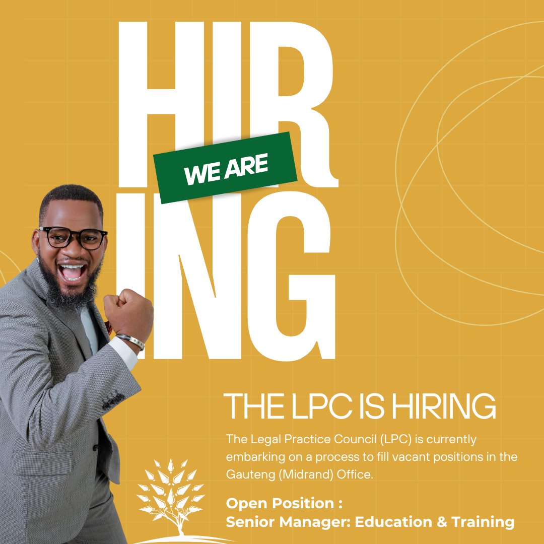 CLICK HERE: lpc.org.za/.../uploads/20…