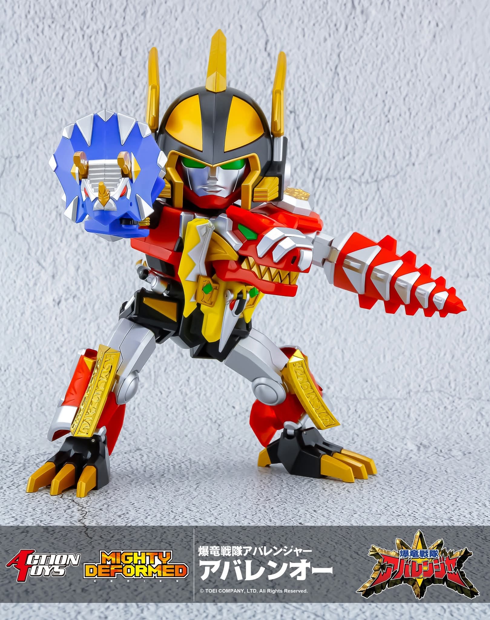 ACFUN-JP on X: 