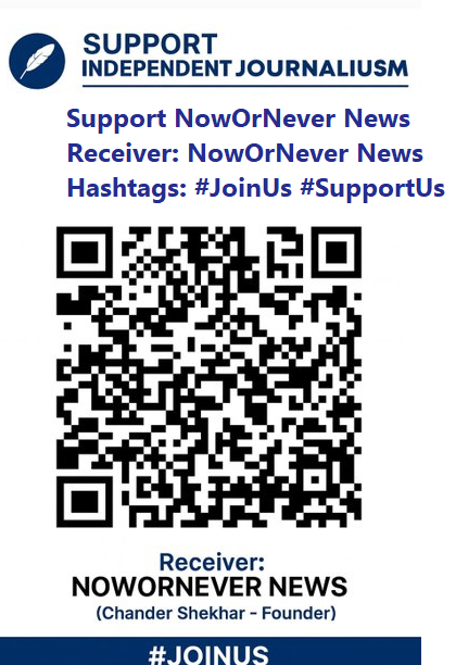 NOWORNEVER NEWS tweet media
