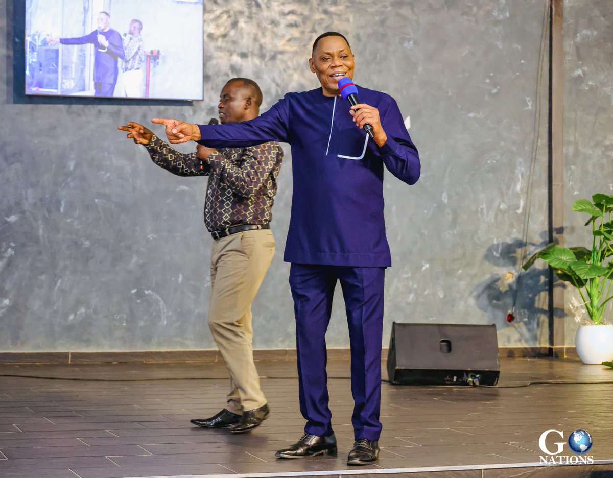 wtm_global's tweet photo. 🔥 Central Uganda ignited! On Sat, Aug 2nd, the Go Nations Central Region launch mobilized believers to align, awaken & advance the Great Commission.
The harvest is now. The movement has begun!
#GoNations #RevivalNow #CentralRegionLaunch #UgandaAwakening https://t.co/NEGCFUqyRq