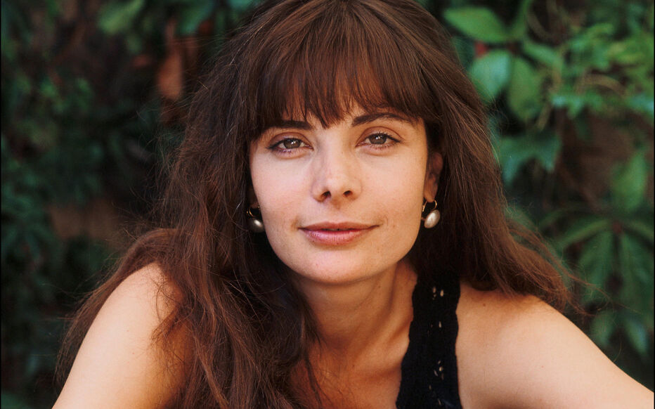 2️⃣ 1er août : souvenir de Marie Trintignant
Actrice et victime de féminicide en 2003. Son nom est devenu un symbole de la lutte contre les violences conjugales.

🟠 Se souvenir, c’est refuser l’oubli et continuer le combat.