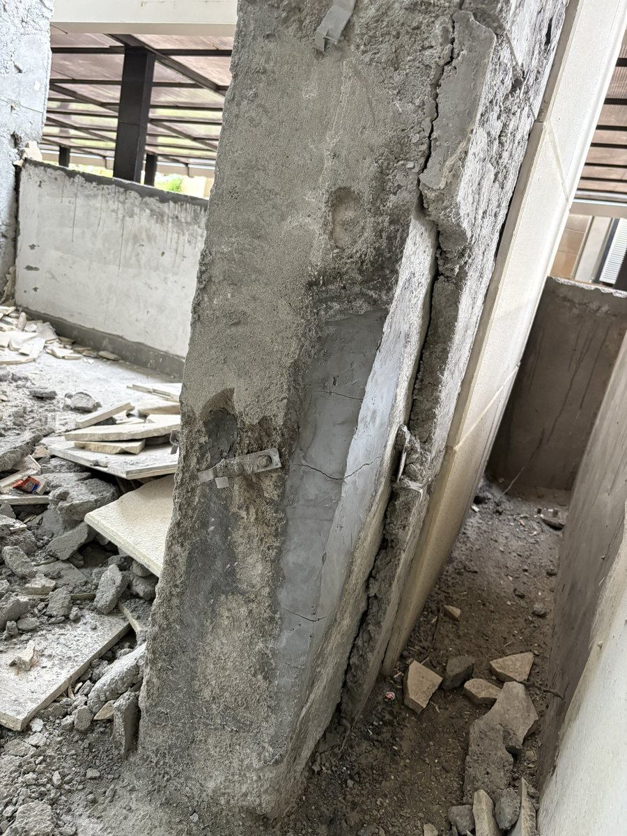 Rishish Jha tweet media