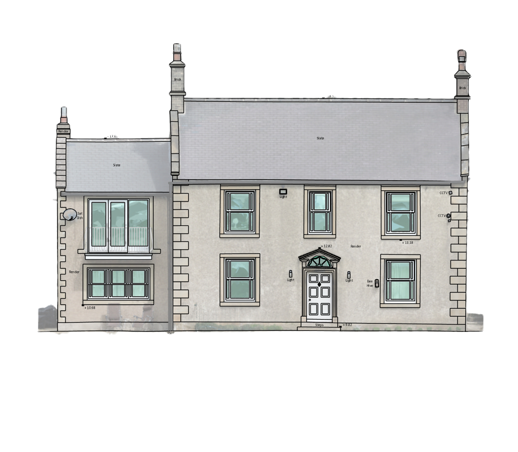 🏗️ Need precise building plans? Look no further! At Landtech Surveys, we specialise in high-quality measured building surveys that deliver accuracy you can trust! 🚀 👉 wix.to/clhzkSX #BuildingSurveys #LandtechSurveys #Accuracy #Survey #Measure #Calculate #Plan