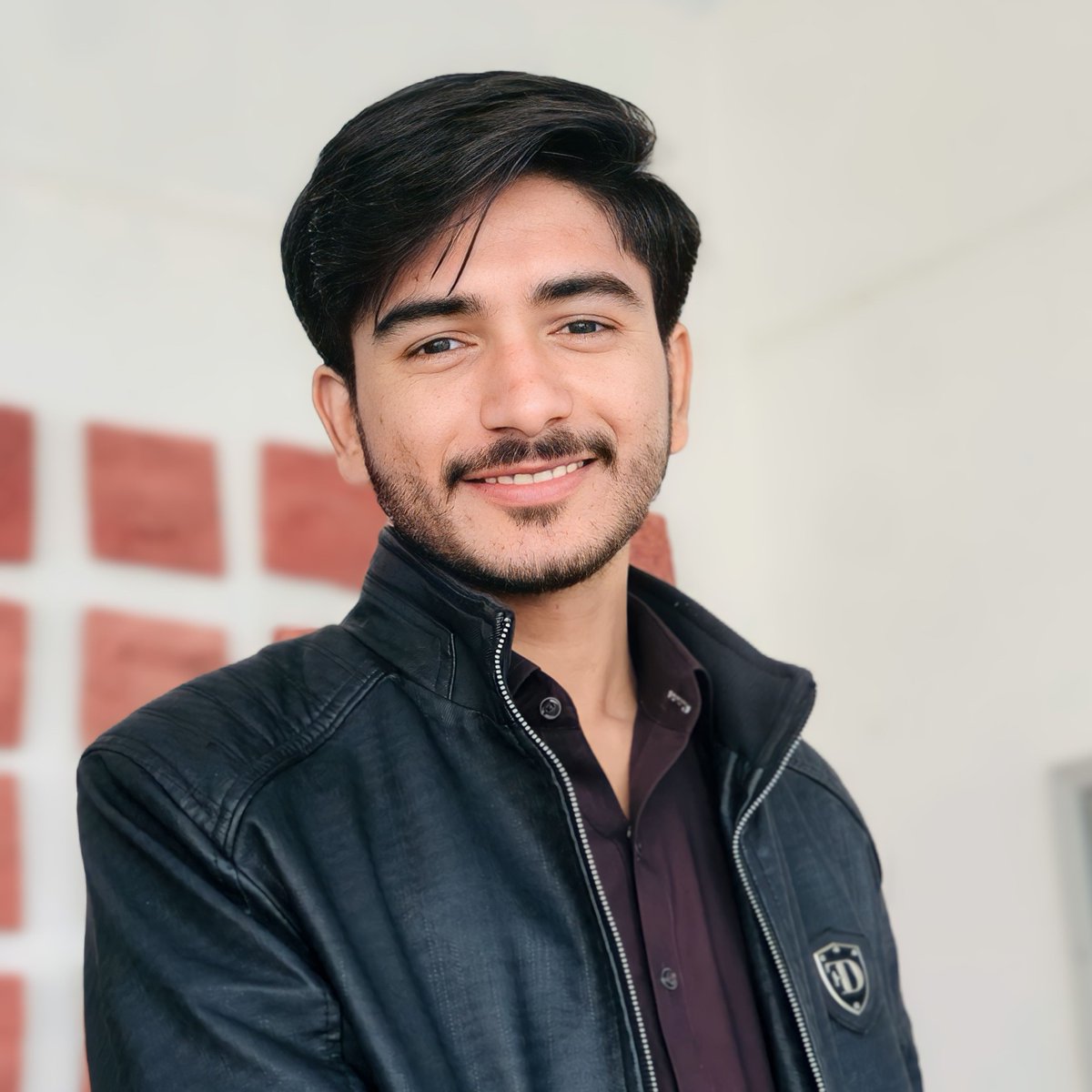 Muhammad Shoaib tweet media