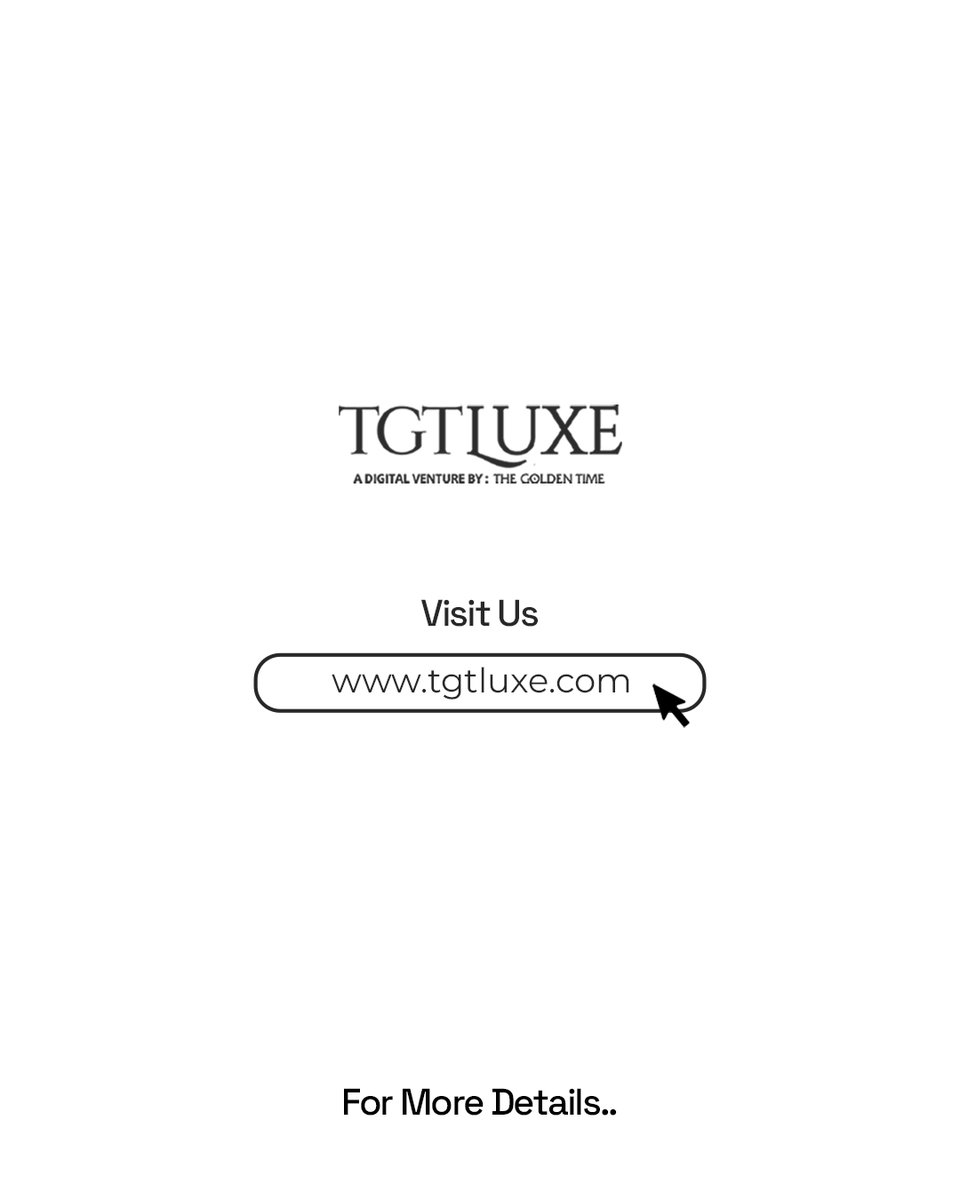 TgtLuxe's tweet image. Crafted for Every Moment

From bold greens to classic blacks, discover a spectrum of time with Citizen’s automatic marvels.
Now available at TGTLUXE — where elegance meets precision.

🔗 Explore more at tgtluxe.com

#TGTLUXE #CitizenWatches #AutomaticWatches