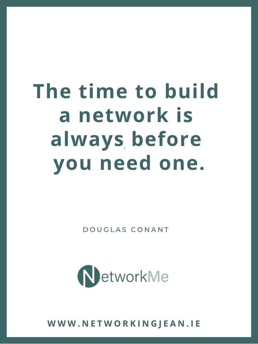 Jean Evans tweet media