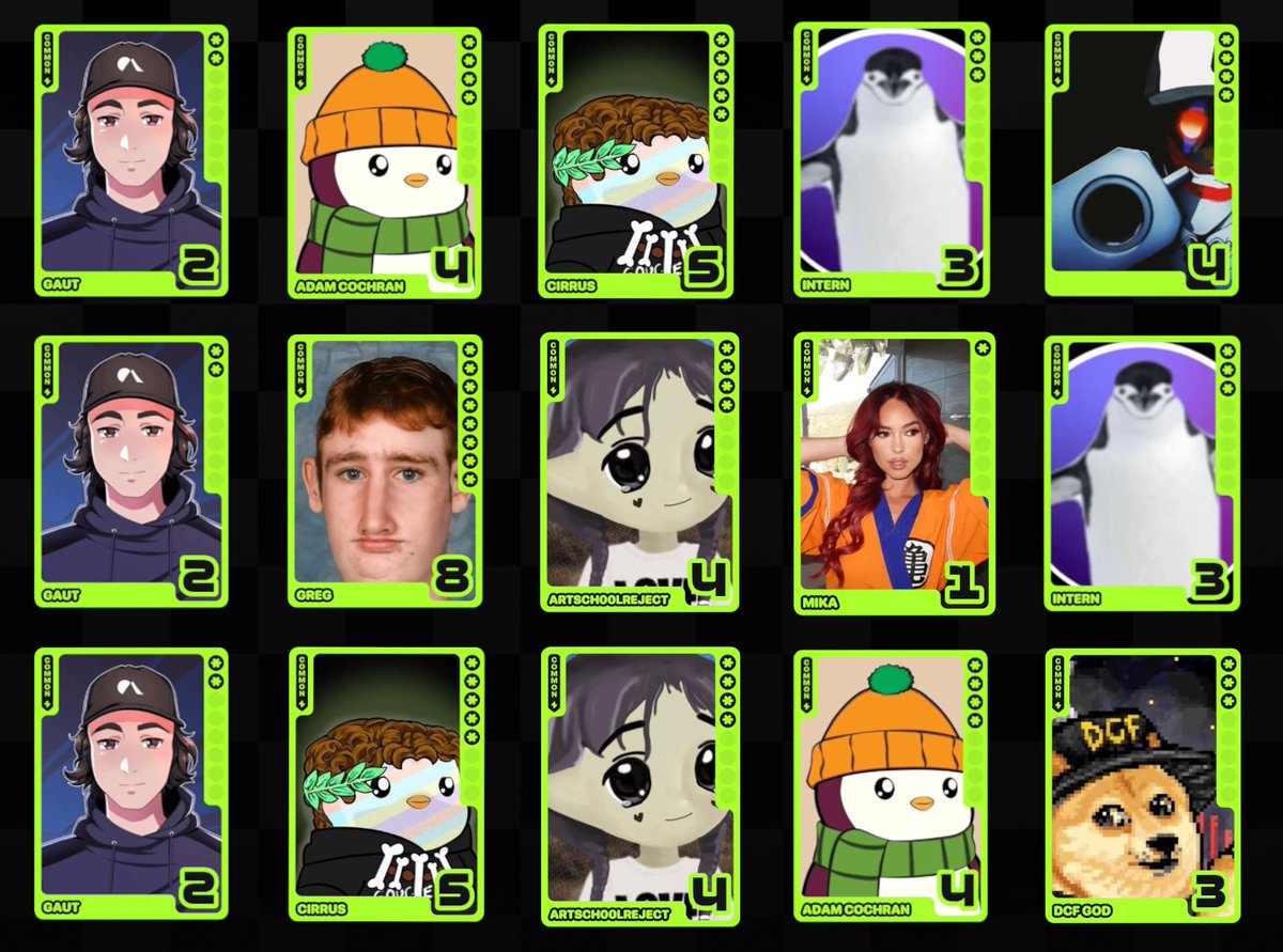 Hi frens, classic rubric.

We have another tournament with interesting input data. The most important thing about it is three strong heroes in one star, but there's no certainty that any of them will post during the tournament.

My quant's preferences look like Evan_ss6 &gt; a1lon9