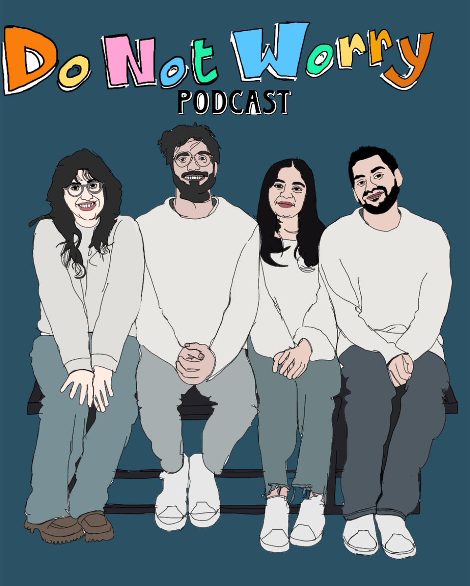 <a href="/DoNotWorryPod/">Anthony Sargon</a> Made this for you guys!