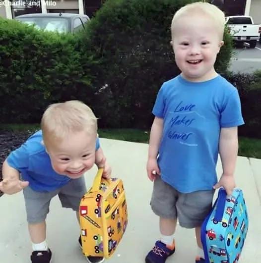 Please don’t scroll by without giving them some love 🥹