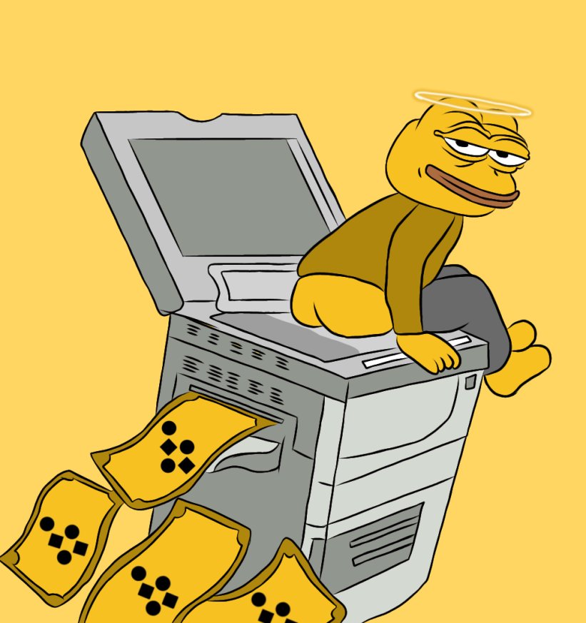 Good morning, Bless family

Have a nice week

gBless,  check your nodes